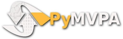 pymvpa logo
